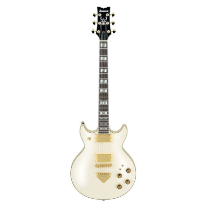 قیمت خرید فروش گیتار الکتریک Ibanez AR220 IV